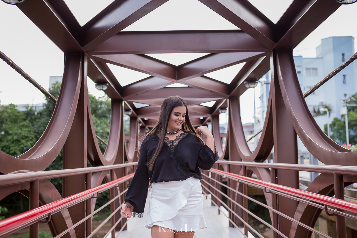 raquelluizfotografia-quizeanos-taina-menina-fotos-ensaiofotografico-casadepedra-gondola-novaveneza