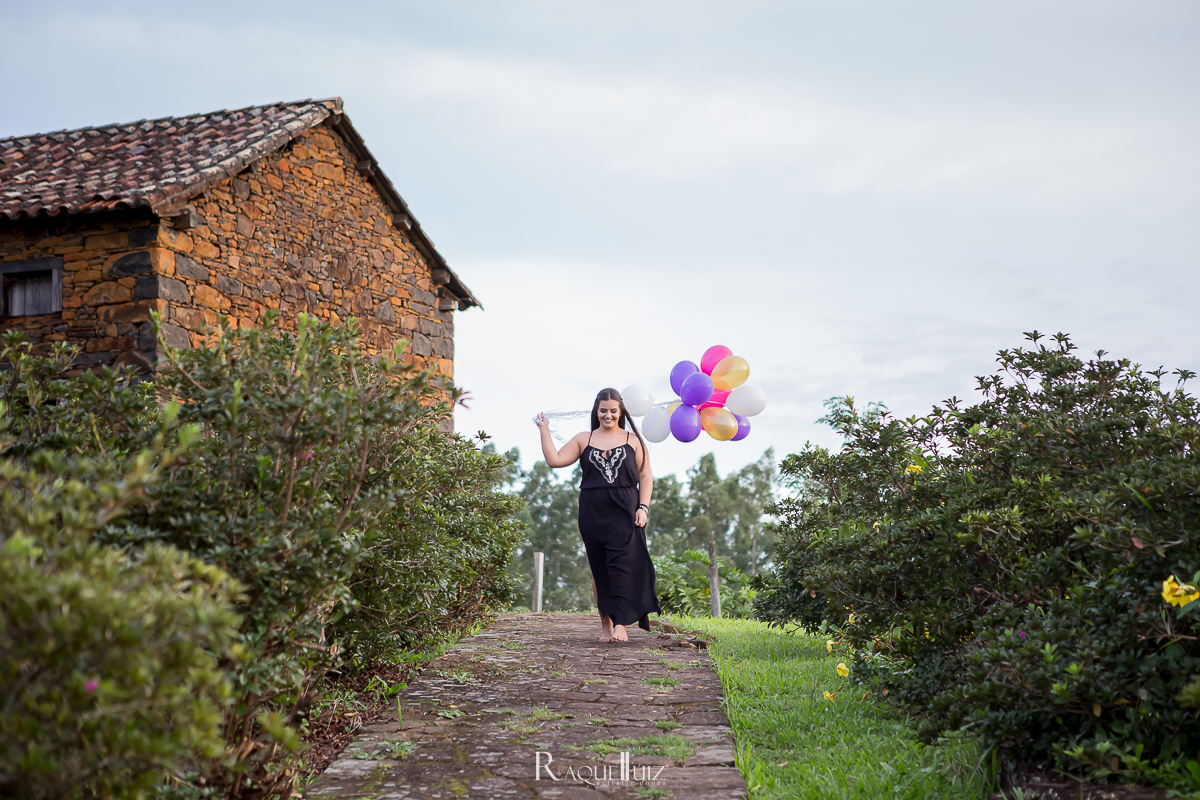 raquelluizfotografia-quizeanos-taina-menina-fotos-ensaiofotografico-casadepedra-gondola-novaveneza