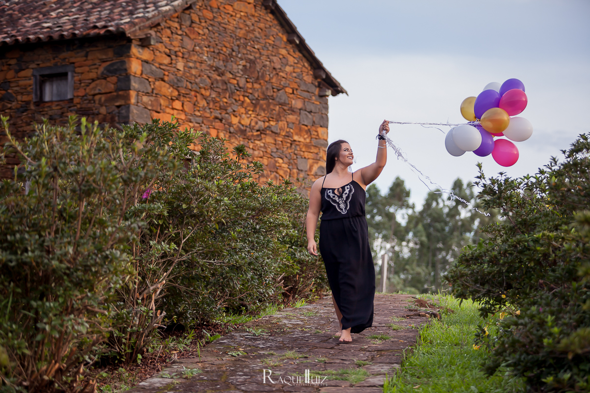 raquelluizfotografia-quizeanos-taina-menina-fotos-ensaiofotografico-casadepedra-gondola-novaveneza