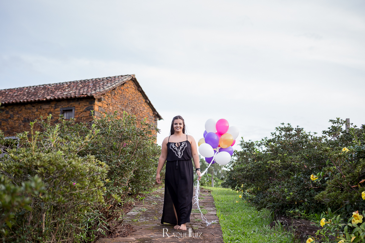 raquelluizfotografia-quizeanos-taina-menina-fotos-ensaiofotografico-casadepedra-gondola-novaveneza