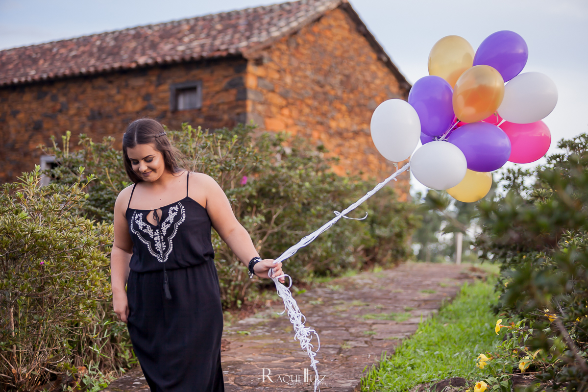 raquelluizfotografia-quizeanos-taina-menina-fotos-ensaiofotografico-casadepedra-gondola-novaveneza