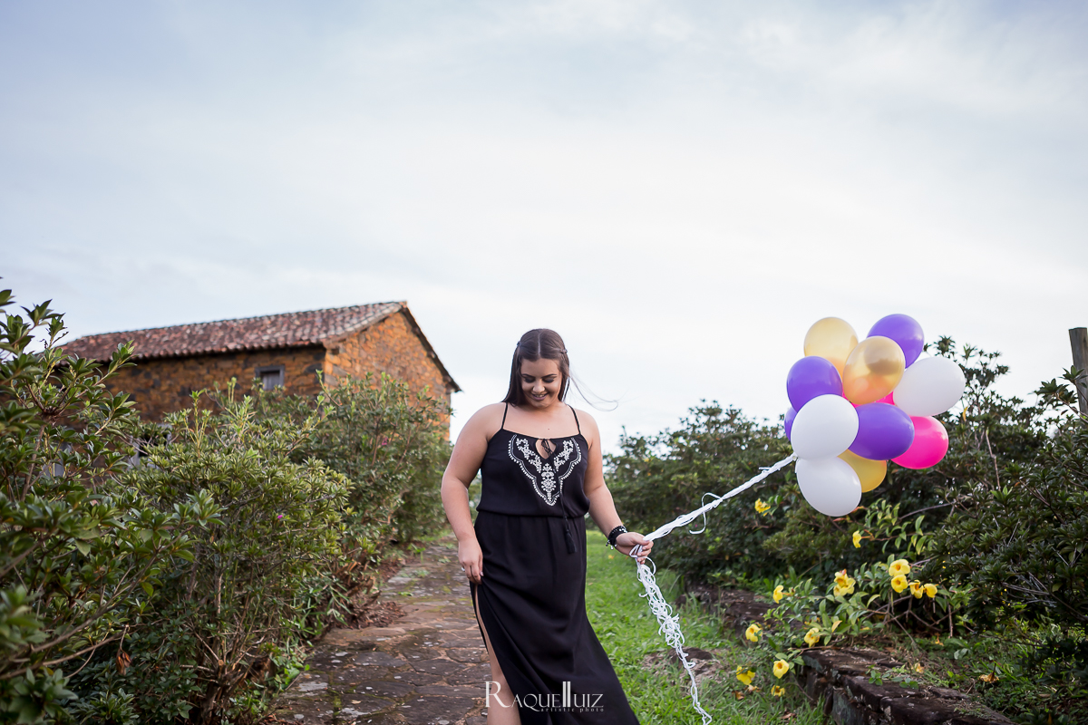 raquelluizfotografia-quizeanos-taina-menina-fotos-ensaiofotografico-casadepedra-gondola-novaveneza