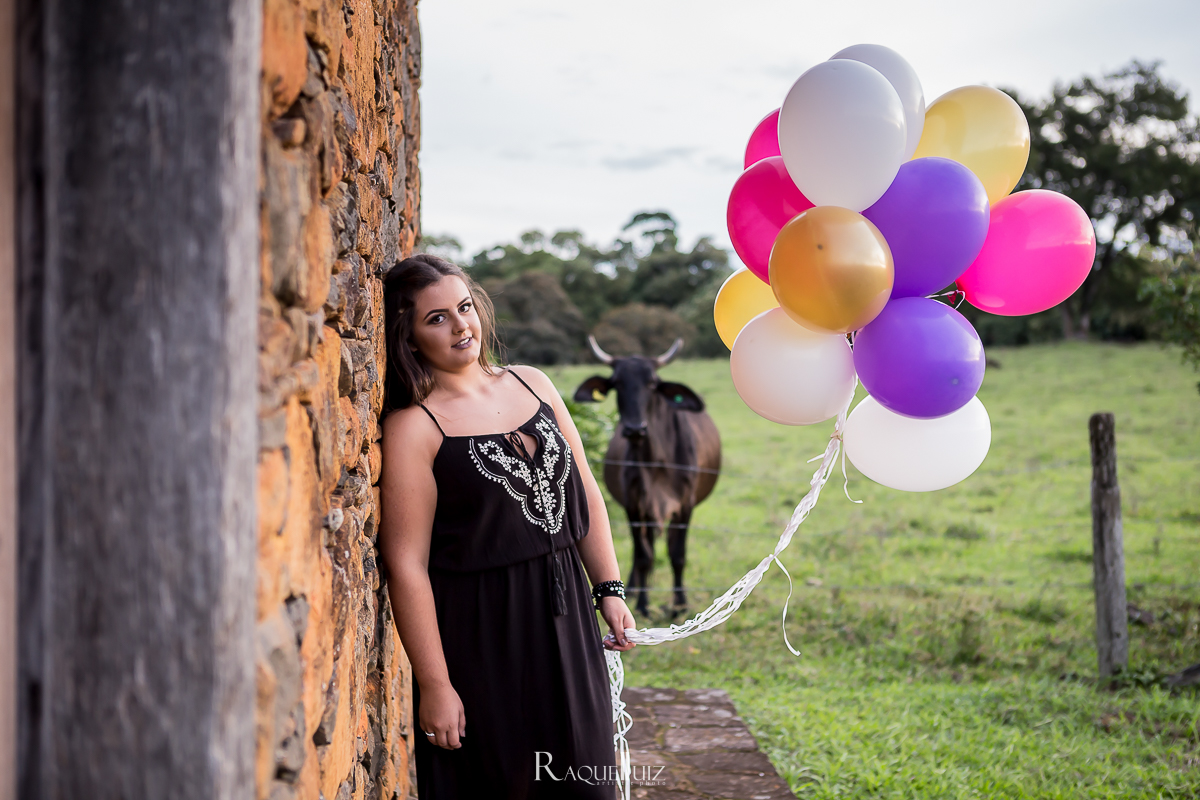 raquelluizfotografia-quizeanos-taina-menina-fotos-ensaiofotografico-casadepedra-gondola-novaveneza