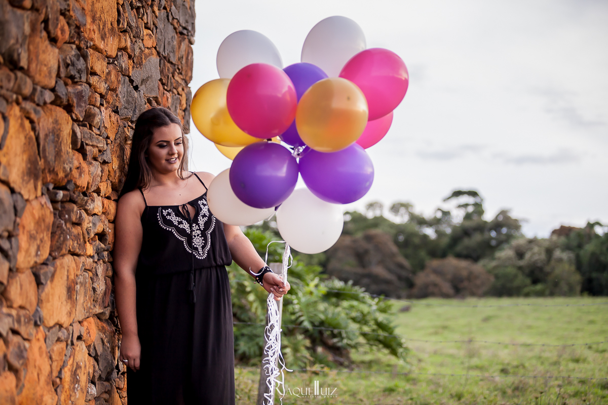 raquelluizfotografia-quizeanos-taina-menina-fotos-ensaiofotografico-casadepedra-gondola-novaveneza