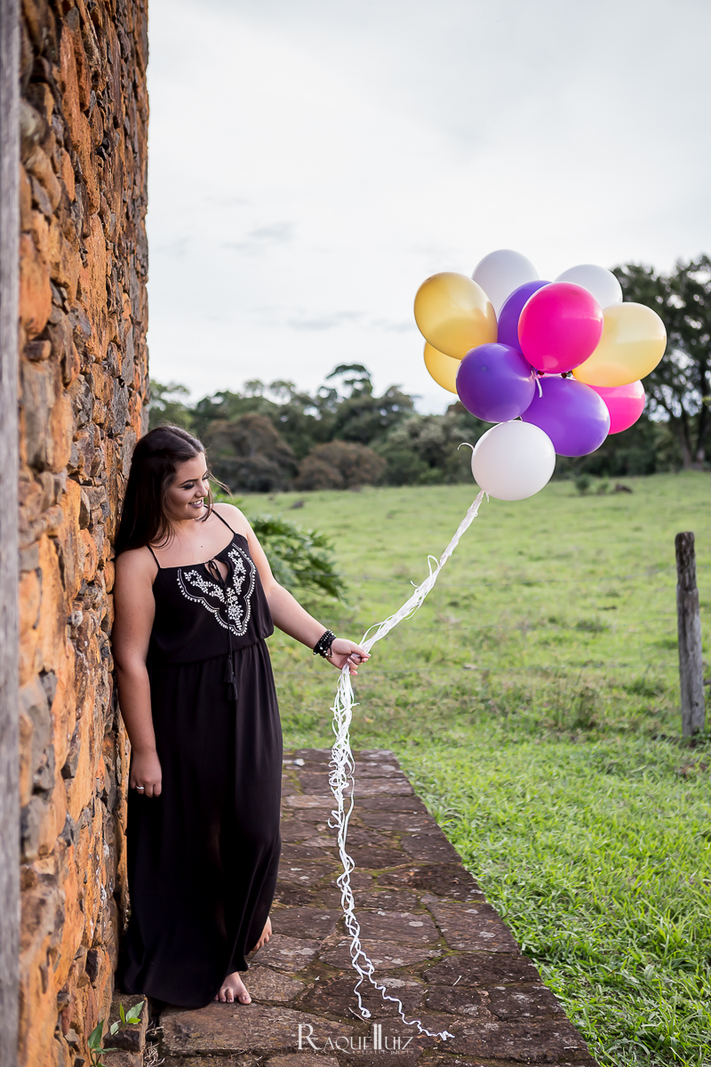 raquelluizfotografia-quizeanos-taina-menina-fotos-ensaiofotografico-casadepedra-gondola-novaveneza