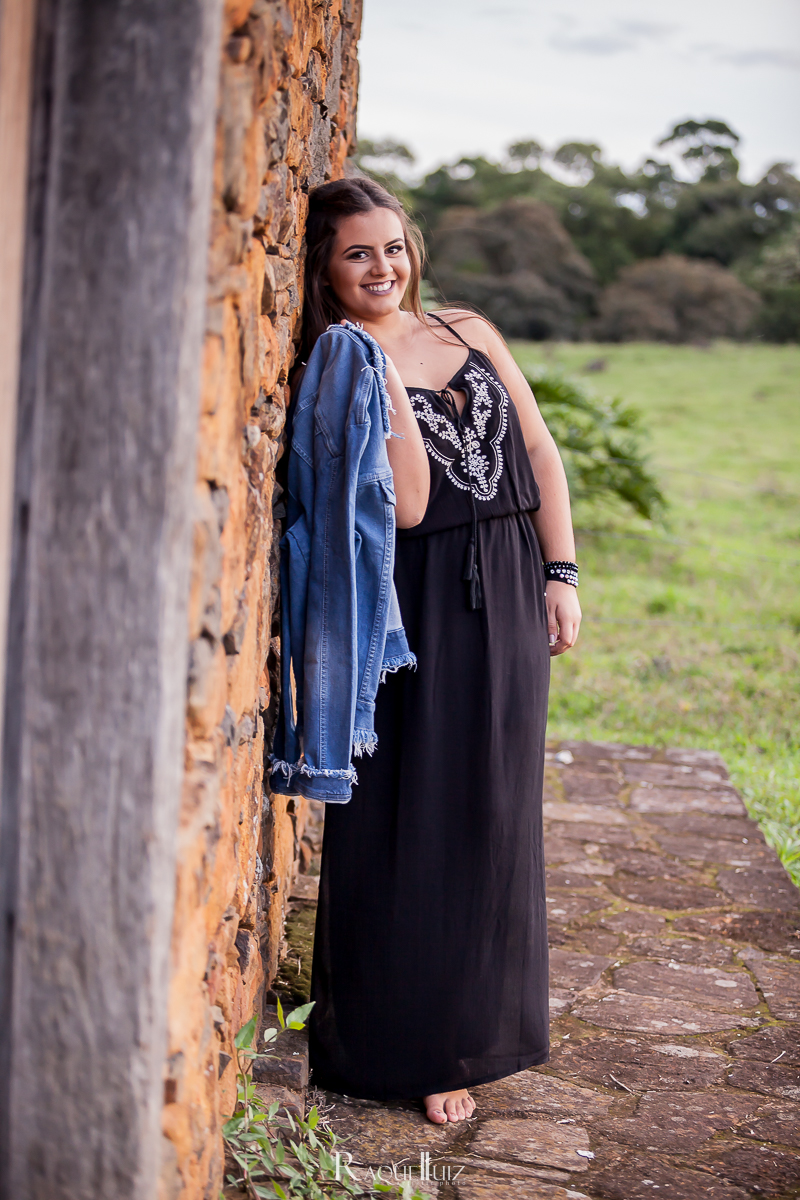 raquelluizfotografia-quizeanos-taina-menina-fotos-ensaiofotografico-casadepedra-gondola-novaveneza