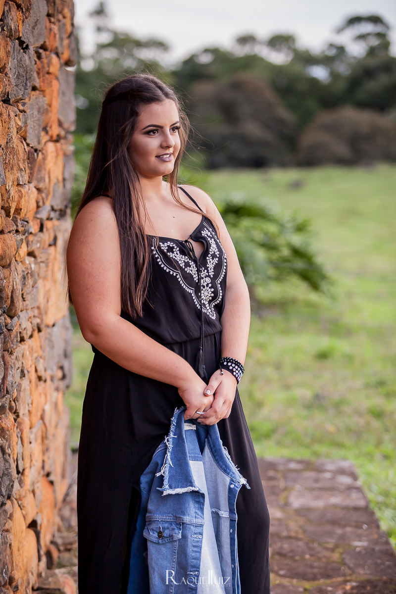 raquelluizfotografia-quizeanos-taina-menina-fotos-ensaiofotografico-casadepedra-gondola-novaveneza