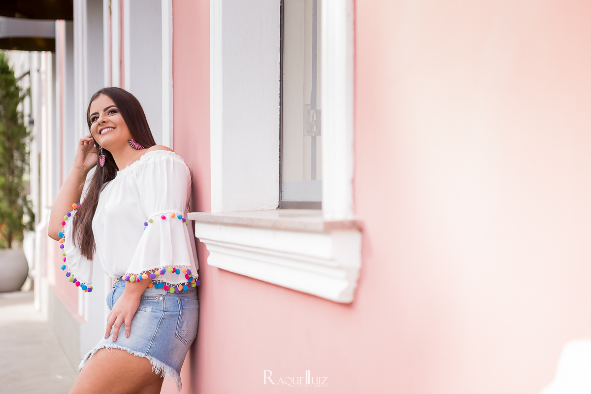 raquelluizfotografia-quizeanos-taina-menina-fotos-ensaiofotografico-casadepedra-gondola-novaveneza