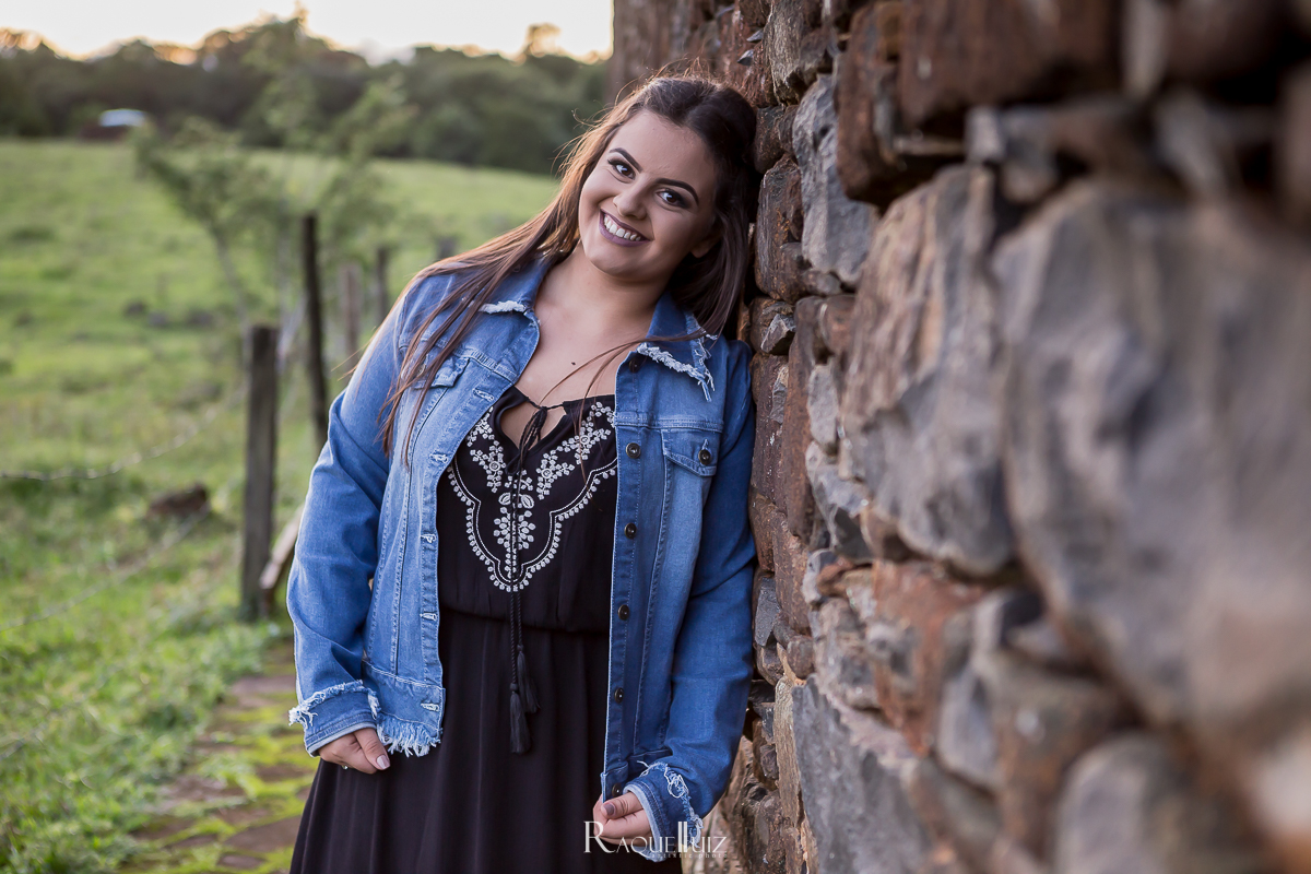 raquelluizfotografia-quizeanos-taina-menina-fotos-ensaiofotografico-casadepedra-gondola-novaveneza