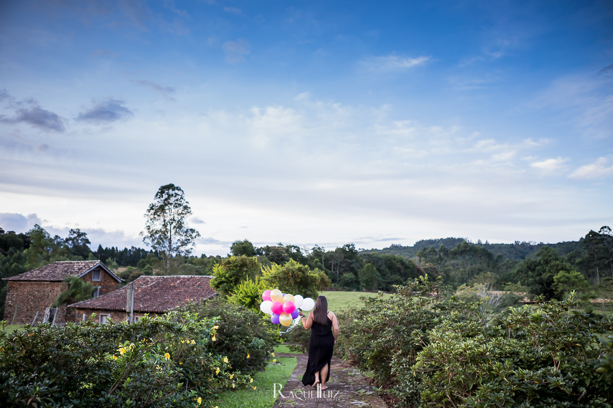 raquelluizfotografia-quizeanos-taina-menina-fotos-ensaiofotografico-casadepedra-gondola-novaveneza