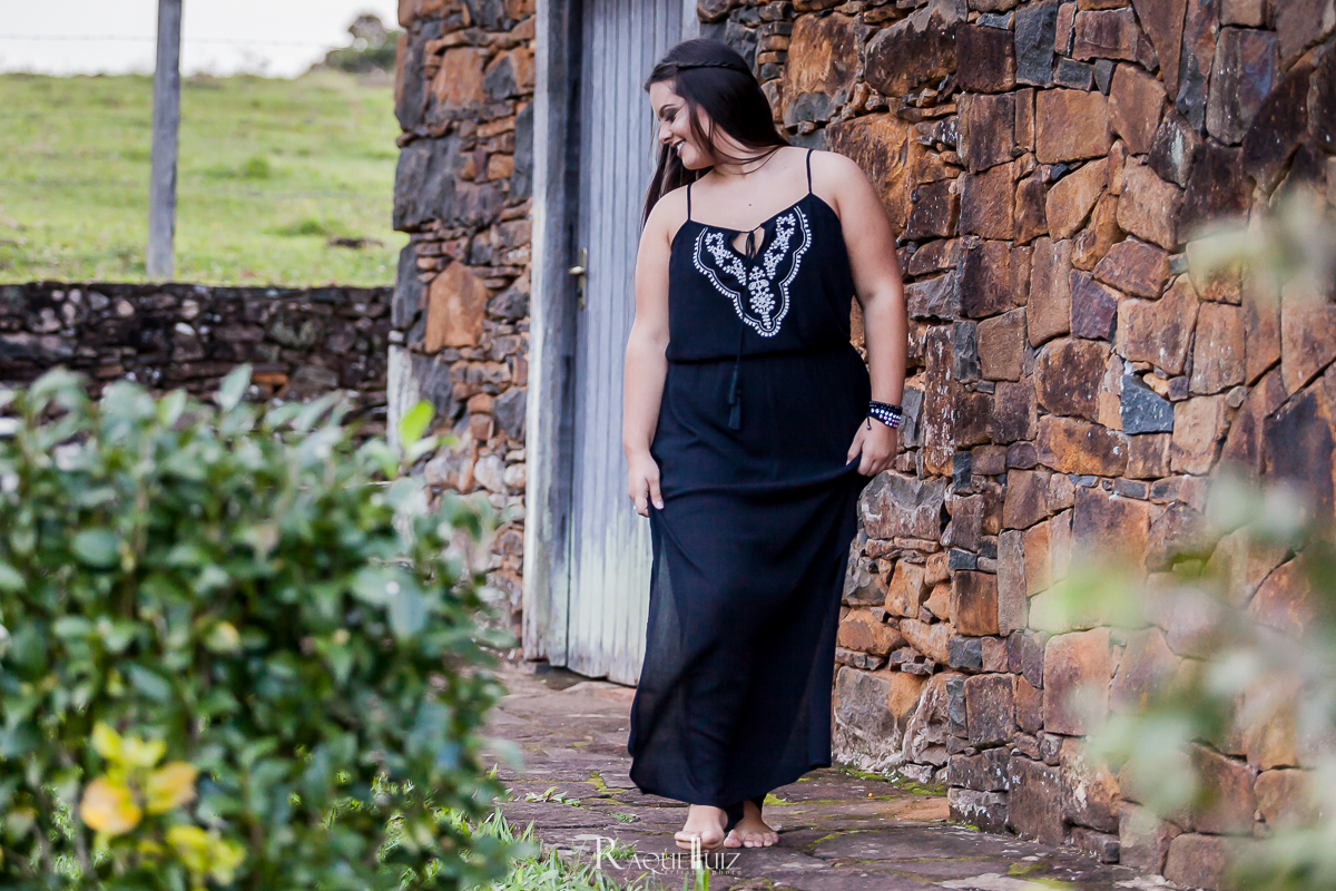 raquelluizfotografia-quizeanos-taina-menina-fotos-ensaiofotografico-casadepedra-gondola-novaveneza