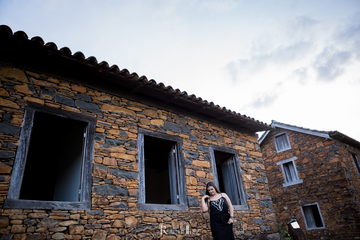 raquelluizfotografia-quizeanos-taina-menina-fotos-ensaiofotografico-casadepedra-gondola-novaveneza