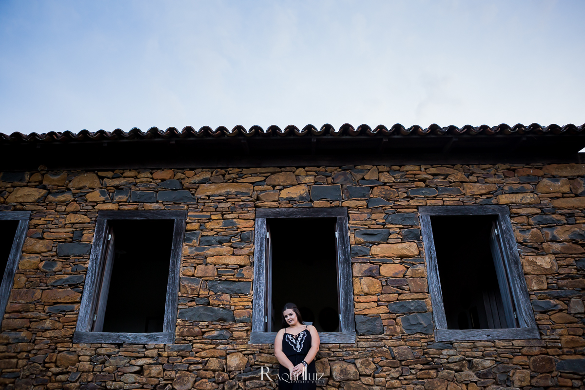 raquelluizfotografia-quizeanos-taina-menina-fotos-ensaiofotografico-casadepedra-gondola-novaveneza