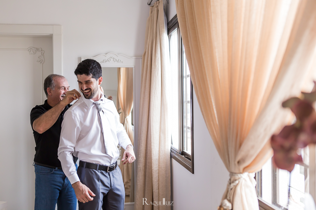 fotos-noivo-luz-natural