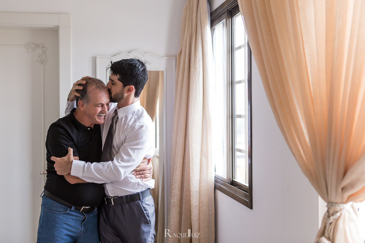 fotos-noivo-luz-natural