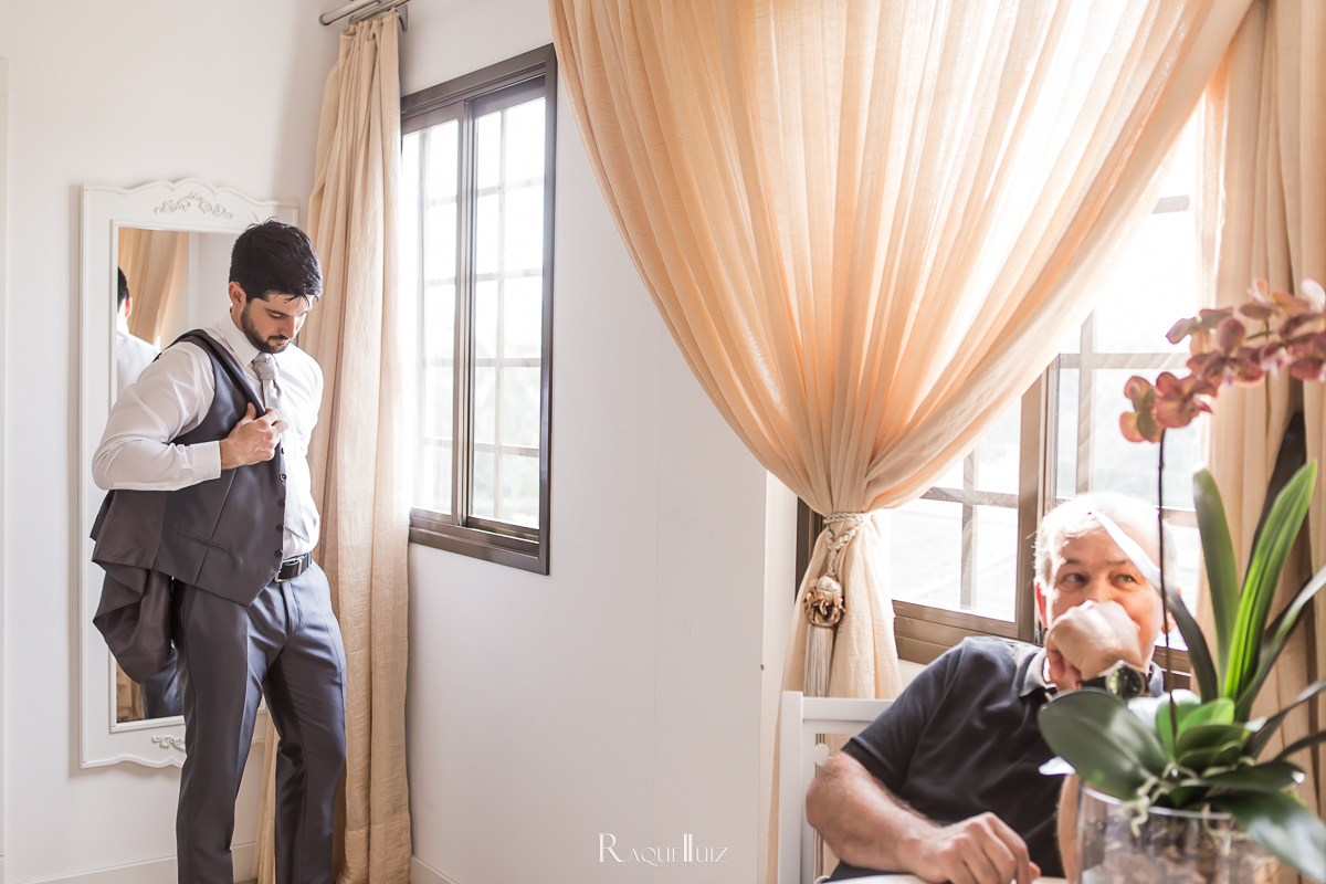 fotos-noivo-luz-natural