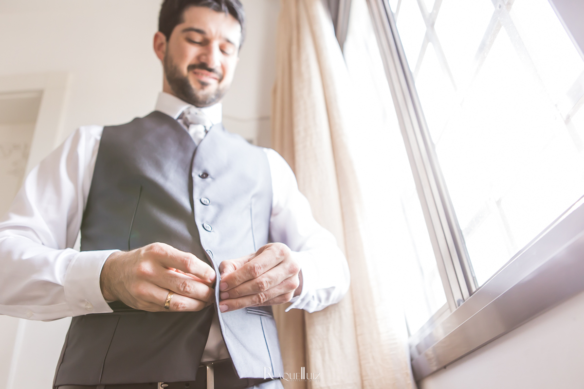 fotos-noivo-luz-terno