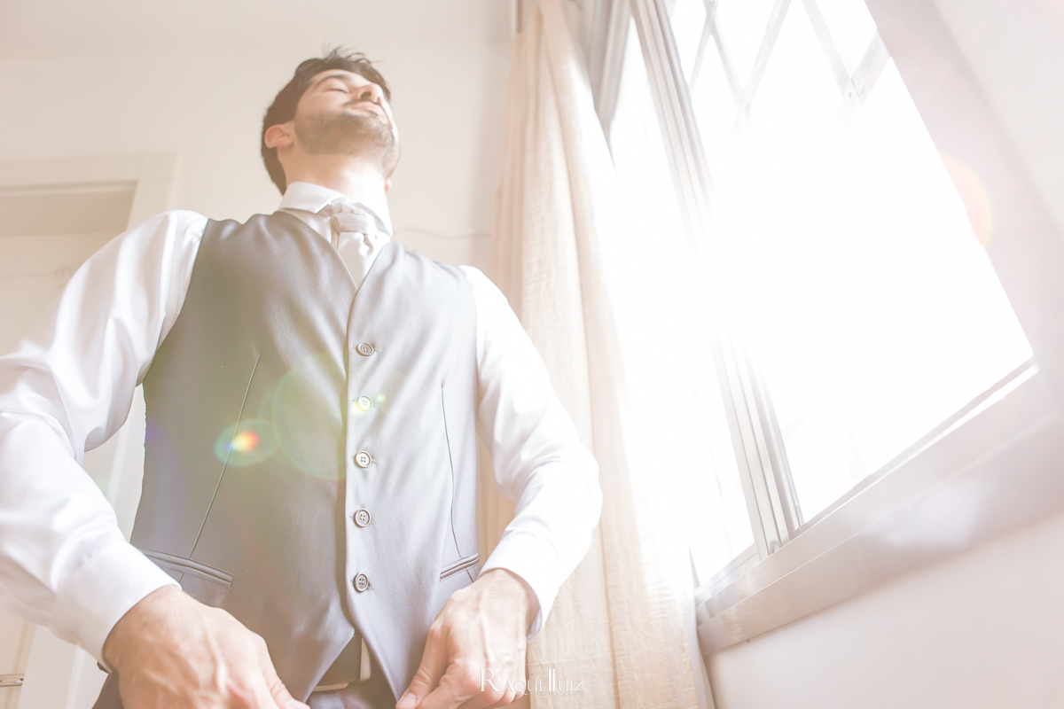 fotos-noivo-luz-natural