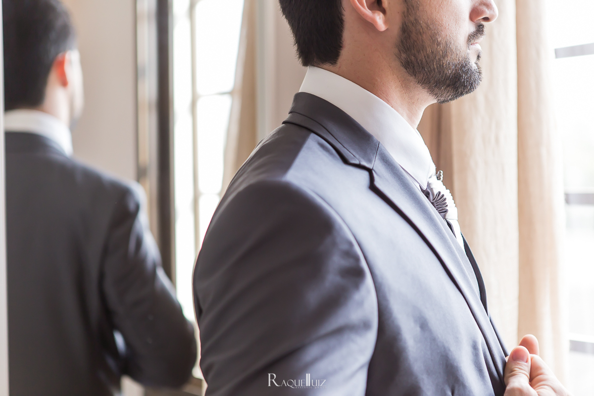 fotos-noivo-luz-natural-casamento