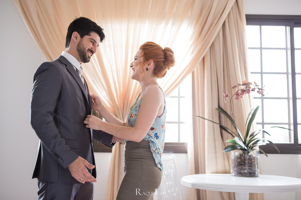 fotos-noivo-luz-natural-casamento-irmã