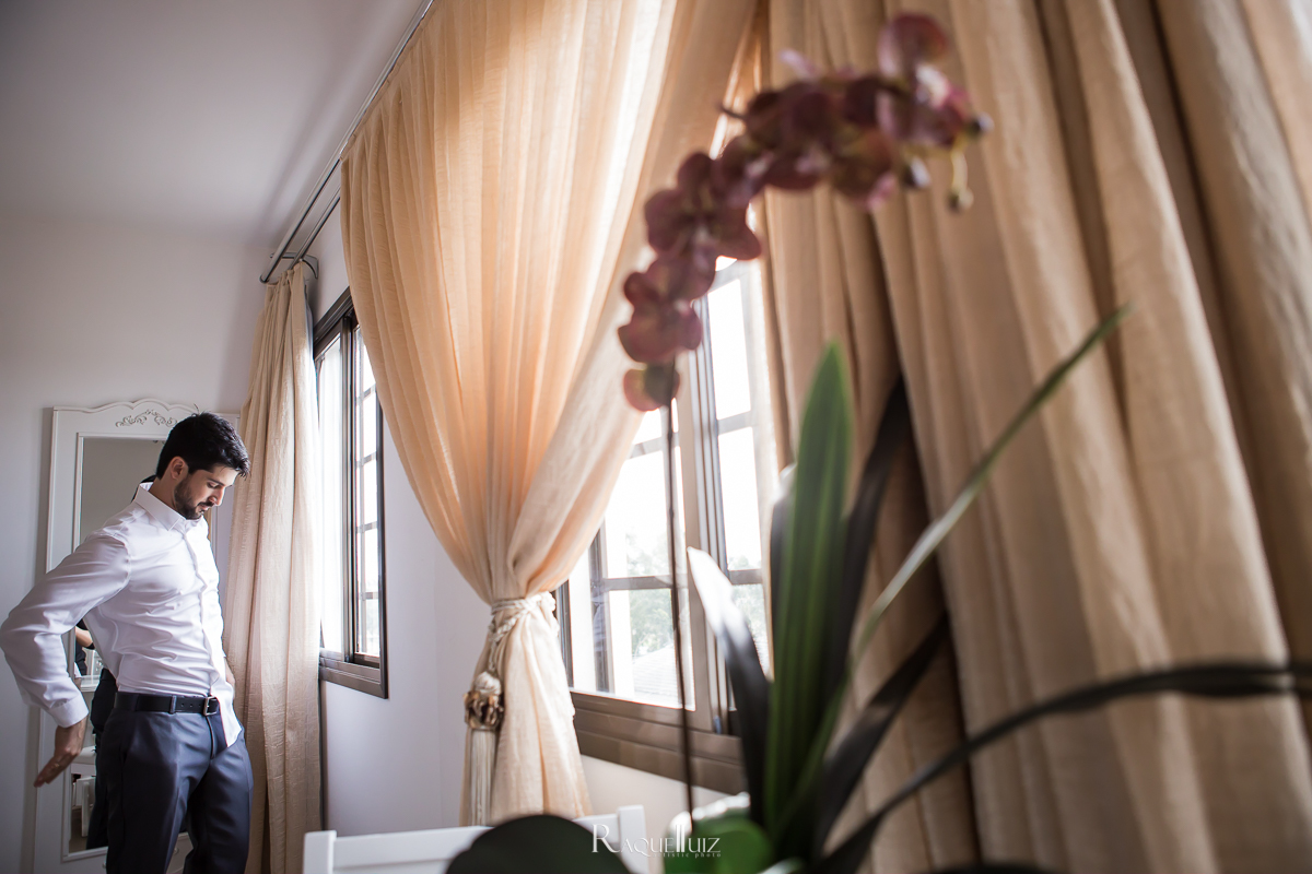 fotos-noivo-luz-natural