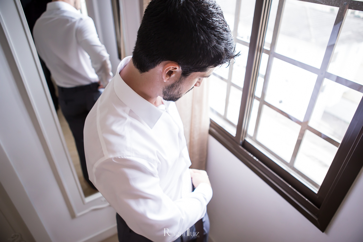 fotos-noivo-luz-natural