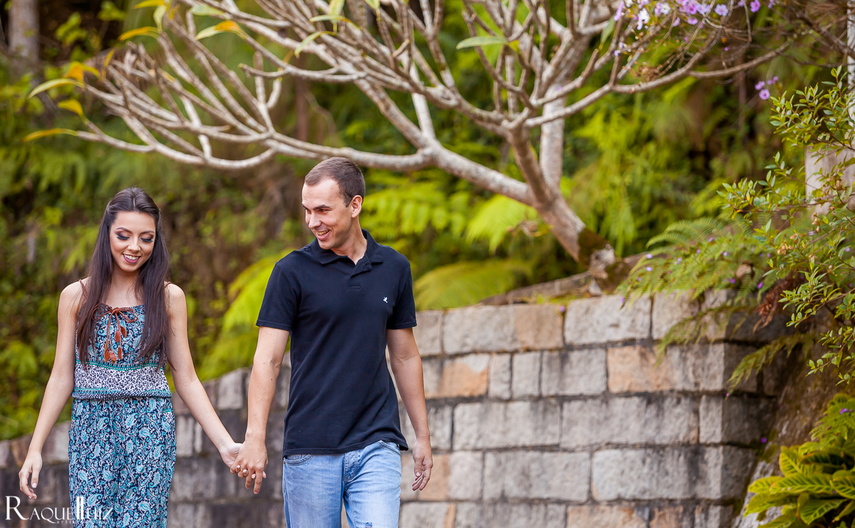 fotos-casal-noivos-santacatarina-ensaiofotográfico-românticos-amor