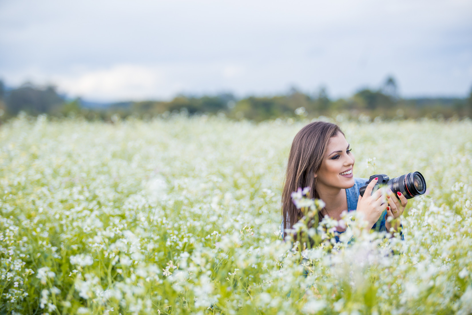 Contate Fotógrafa de Casamento SC | Raquel Luiz | Brasil