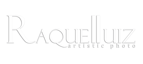 Logotipo de RAQUEL LUIZ