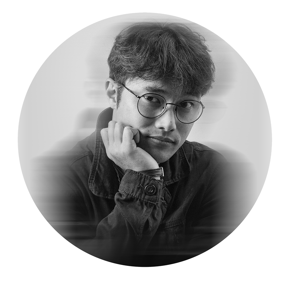 Contate Cobertura de Casamento e Fotos de Retratos: Experiência Premium em São Paulo