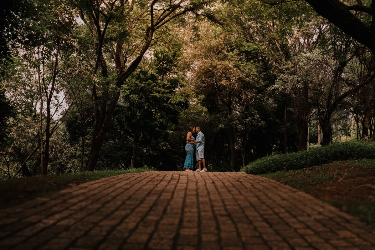 Ensaio De Gestante, Ensaio Grávidos, Ensaio Jundiaí, Ensaio Jardim Botânico - Jundiaí. Fotos Criativas, Fotografia com Composição, Fotografia Espontâneas, Fotografo André Murilo Lopes, Fotografo Jundiaí, Melhor Fotografo de Ensaio de Gestante.  