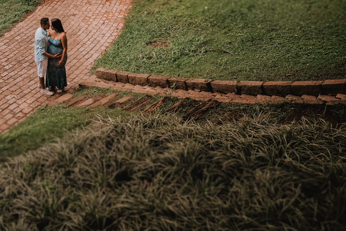Ensaio De Gestante, Ensaio Grávidos, Ensaio Jundiaí, Ensaio Jardim Botânico - Jundiaí. Fotos Criativas, Fotografia com Composição, Fotografia Espontâneas, Fotografo André Murilo Lopes, Fotografo Jundiaí, Melhor Fotografo de Ensaio de Gestante.  