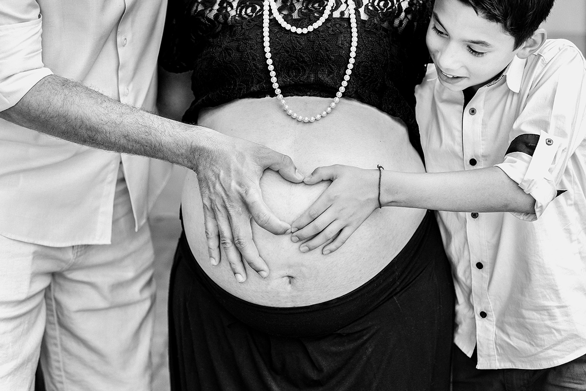 Ensaio Gestante, Ensaio de Familia, Ensaio de Pirapora do Bom Jesus, Ensaio no Seminário Pirapora do Bom Jesus, Fotografo André Murilo Lopes, Ensaio Criativo, Fotos Criativas, Fotos Espontâneas.  