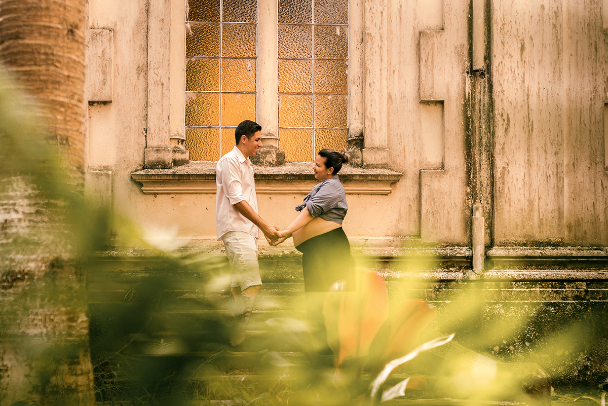 Ensaio Gestante, Ensaio de Familia, Ensaio de Pirapora do Bom Jesus, Ensaio no Seminário Pirapora do Bom Jesus, Fotografo André Murilo Lopes, Ensaio Criativo, Fotos Criativas, Fotos Espontâneas.  