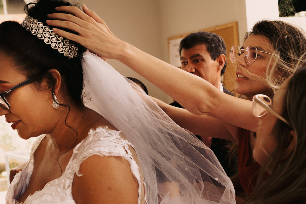 Casamento Aline e Flavio. Fotografia de Casamento, em Louveira - SP. Fotografia de verdade, Criativa, Espontâneas, Autoral. Fotografo André M. Lopes.  