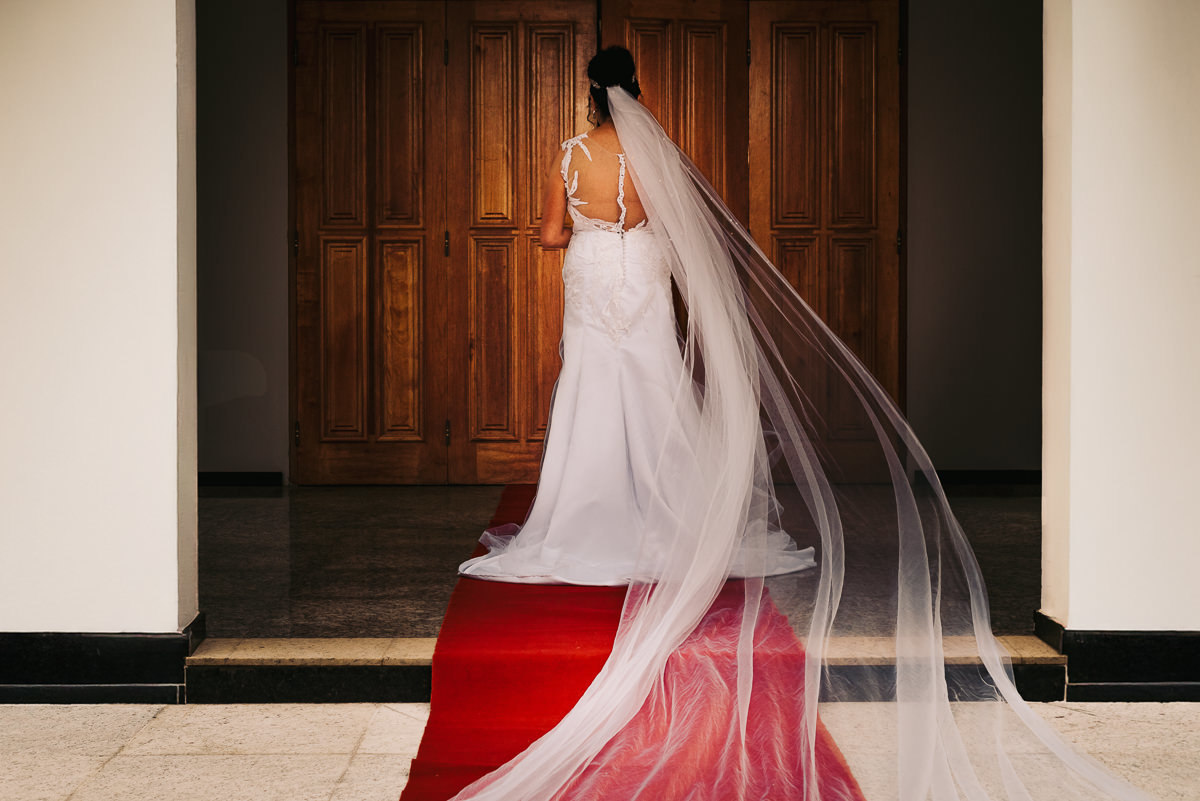 Casamento Aline e Flavio. Fotografia de Casamento, em Louveira - SP. Fotografia de verdade, Criativa, Espontâneas, Autoral. Fotografo André M. Lopes.  