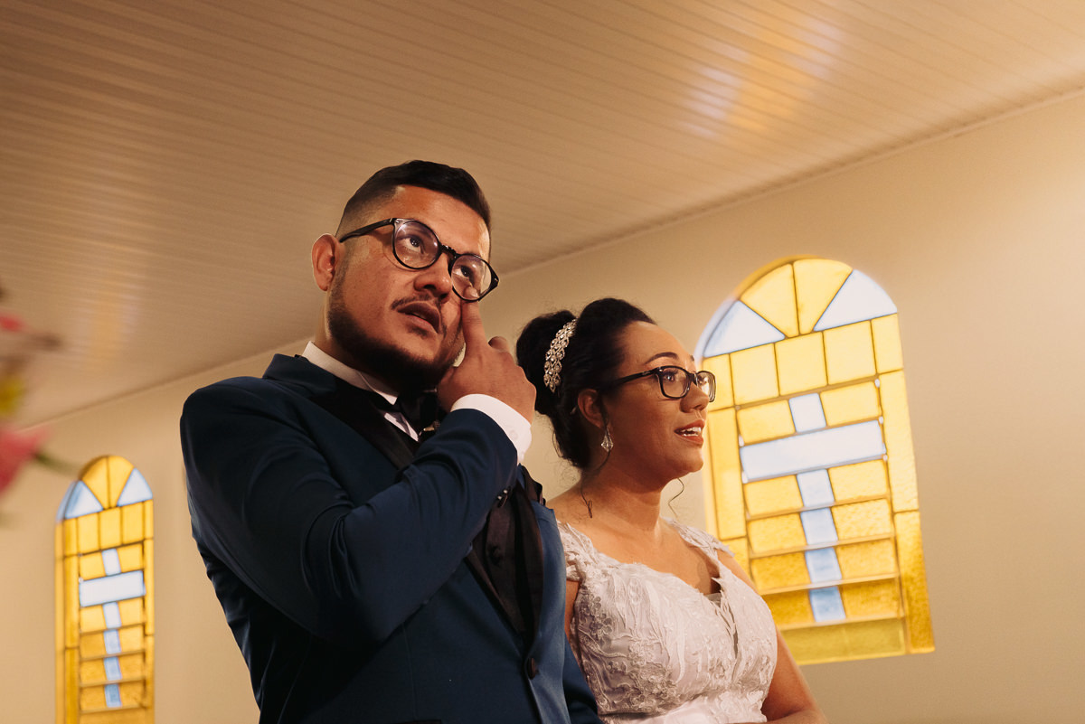 Casamento Aline e Flavio. Fotografia de Casamento, em Louveira - SP. Fotografia de verdade, Criativa, Espontâneas, Autoral. Fotografo André M. Lopes.  