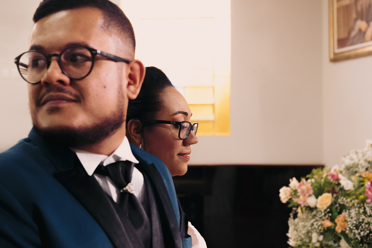Casamento Aline e Flavio. Fotografia de Casamento, em Louveira - SP. Fotografia de verdade, Criativa, Espontâneas, Autoral. Fotografo André M. Lopes.  