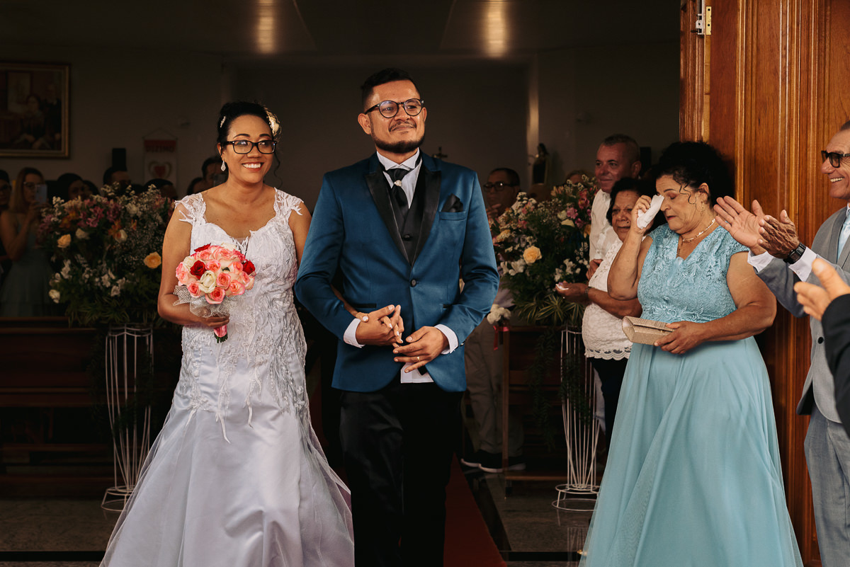 Casamento Aline e Flavio. Fotografia de Casamento, em Louveira - SP. Fotografia de verdade, Criativa, Espontâneas, Autoral. Fotografo André M. Lopes.  