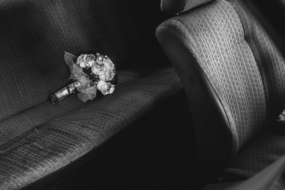 Casamento Aline e Flavio. Fotografia de Casamento, em Louveira - SP. Fotografia de verdade, Criativa, Espontâneas, Autoral. Fotografo André M. Lopes.  