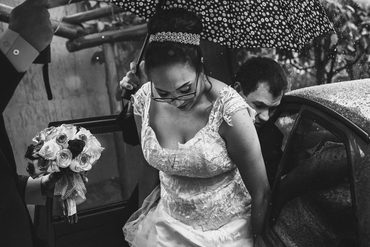 Casamento Aline e Flavio. Fotografia de Casamento, em Louveira - SP. Fotografia de verdade, Criativa, Espontâneas, Autoral. Fotografo André M. Lopes.  