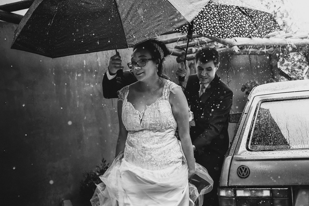Casamento Aline e Flavio. Fotografia de Casamento, em Louveira - SP. Fotografia de verdade, Criativa, Espontâneas, Autoral. Fotografo André M. Lopes.  