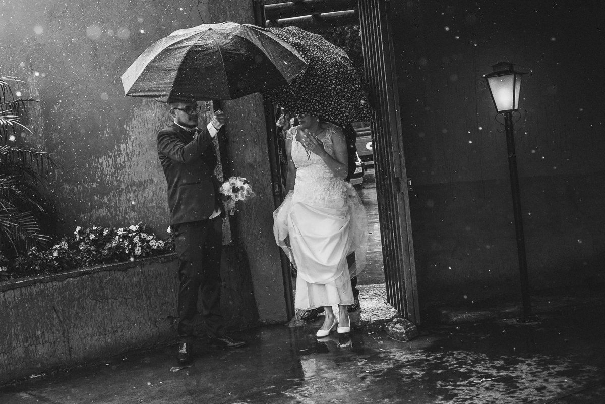 Casamento Aline e Flavio. Fotografia de Casamento, em Louveira - SP. Fotografia de verdade, Criativa, Espontâneas, Autoral. Fotografo André M. Lopes.  