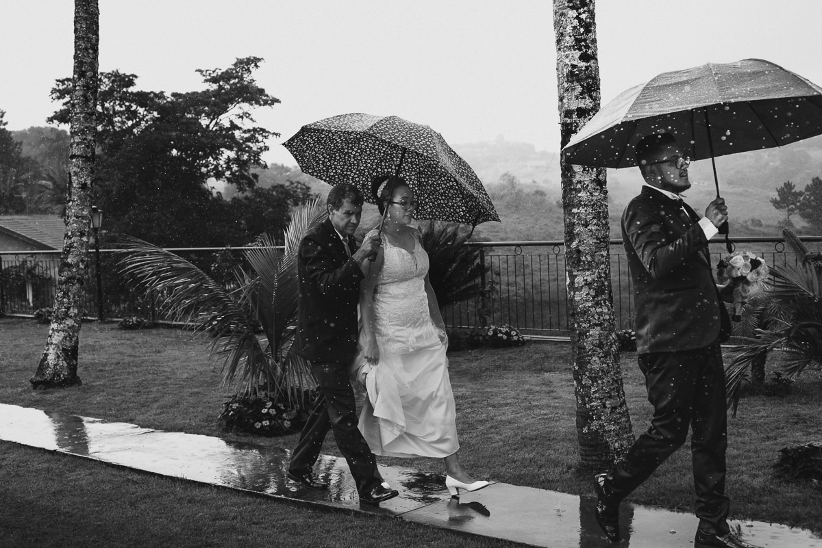 Casamento Aline e Flavio. Fotografia de Casamento, em Louveira - SP. Fotografia de verdade, Criativa, Espontâneas, Autoral. Fotografo André M. Lopes.  