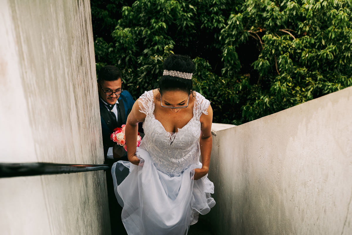 Casamento Aline e Flavio. Fotografia de Casamento, em Louveira - SP. Fotografia de verdade, Criativa, Espontâneas, Autoral. Fotografo André M. Lopes.  