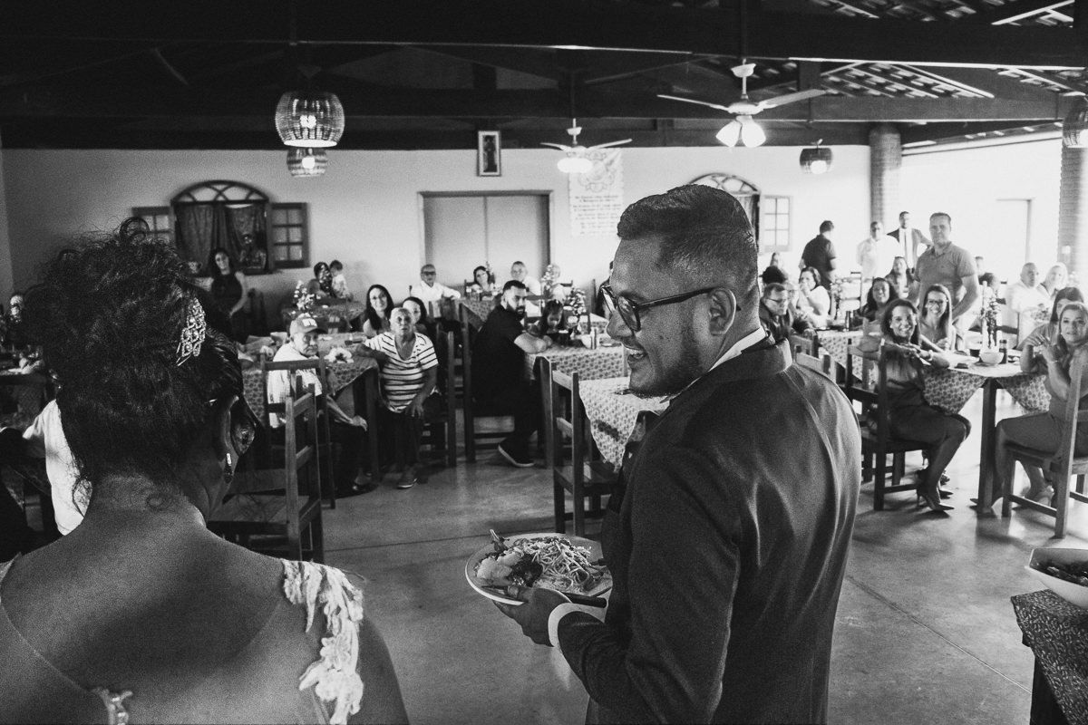Casamento Aline e Flavio. Fotografia de Casamento, em Louveira - SP. Fotografia de verdade, Criativa, Espontâneas, Autoral. Fotografo André M. Lopes.  