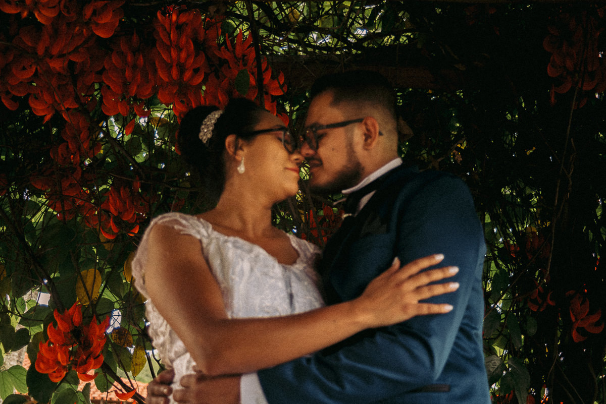 Casamento Aline e Flavio. Fotografia de Casamento, em Louveira - SP. Fotografia de verdade, Criativa, Espontâneas, Autoral. Fotografo André M. Lopes.  