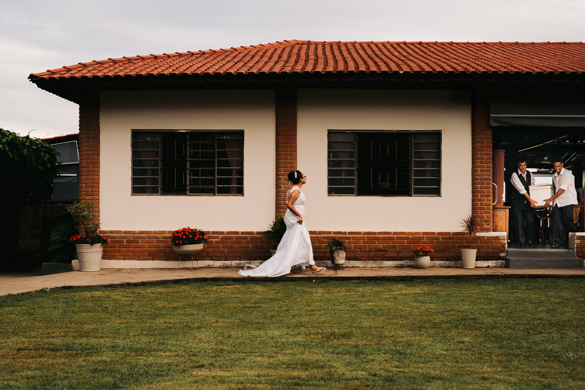 Casamento Aline e Flavio. Fotografia de Casamento, em Louveira - SP. Fotografia de verdade, Criativa, Espontâneas, Autoral. Fotografo André M. Lopes.  