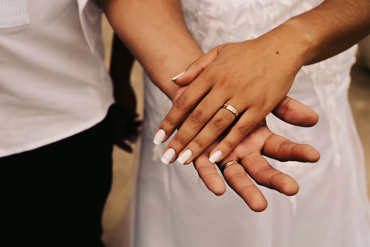 Casamento Aline e Flavio. Fotografia de Casamento, em Louveira - SP. Fotografia de verdade, Criativa, Espontâneas, Autoral. Fotografo André M. Lopes.  