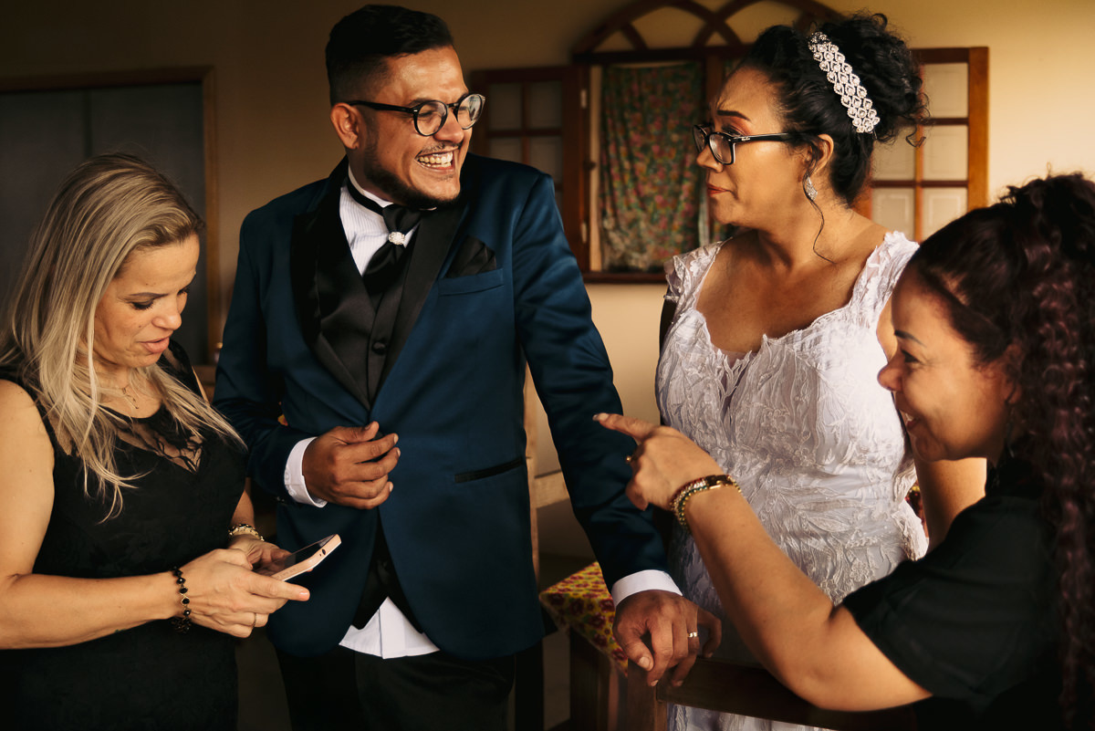 Casamento Aline e Flavio. Fotografia de Casamento, em Louveira - SP. Fotografia de verdade, Criativa, Espontâneas, Autoral. Fotografo André M. Lopes.  